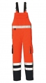 3481-4-protect-chicago-uv-warnschutz-latzhose-orange-schwarz-vorne.jpg